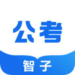 第二十一順位！歡迎來自中國礦業大學的肖愷加入肯帝亞大家庭
！