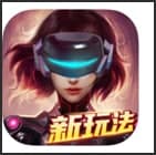 哈姆倫斯巴達晉級歐冠資格賽第二輪，馬耳他曆史首隊