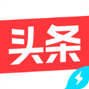 聯賽水平不高成製約中國女籃實力提升的主因