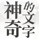 🥰青春的氣息！🌊+🌴+🏖️
，若奧