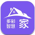 記者�：加拉塔薩雷與米蘭聊到帕夫洛維奇，若他願加盟將成頭號目標