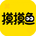 天空體育：狼堡2100萬鎊報價諾維奇前鋒薩爾根特，接近達協議