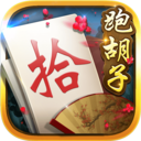 媒體人：河村與公牛簽下雙向合同 亞洲杯就見不到他了！