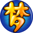 已满十八岁免费观看电视剧软件下载免費版