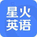 9.1打开就能看免費版