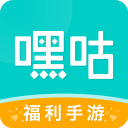 意媒：奧林匹亞科斯可能很快與尤文談判科斯蒂奇，轉會費400萬歐
