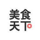 回應韋世豪事件�！津門虎聲明：堅決抵製謾罵，將配合公安機關調查