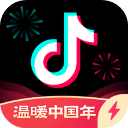 2億預定！阿森納已花1.58億歐宣5將，約克雷斯總價7350萬即將體檢