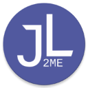 記者
：拉波爾塔已經抵達諾坎普球場辦公室，準備與拉什福德簽約