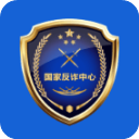 斯基拉
：利雅得勝利敲定漢茨科&將簽約3年，轉會費3300萬歐