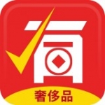 最想在誰頭上扣籃？弗拉格

：老隊友馬盧阿奇 他可有2米18啊