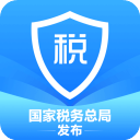 哈利談傷勢�：昨天開始拄拐杖走路 7