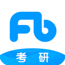 官方：王霄出任青島紅獅俱樂部體育總監兼中方教練組組長