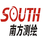 麥迪再談自己取代科比和鯊魚打球 ：我壓根不該說“取代”一詞