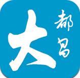 韋世豪及妻子遭辱罵！馬寧談中足聯聲明：以足球之名傳遞正能量