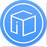 香蕉社区免費版