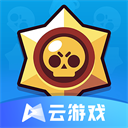 記者：吉達聯合關注蒂萊曼斯，報價合適維拉願意放人