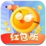 衛報：利物浦是伊薩克的首選	，但今夏需要賣人才能簽下他