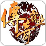 美記
：除詹姆斯外湖人還有4400萬到期合同 明年截止日會很忙
