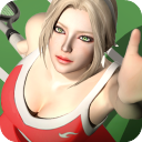 51cg.fun192.168.1.1com最新版