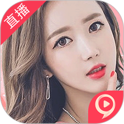 高清 码   免费网免費版