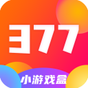 德赫亞	：至今仍和弗格森保持聯係，他不是史上最偉大教練也是之一