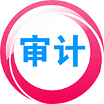 記者
：馬賽仍然對本納塞爾感興趣
，希望以更優惠的價格簽回他