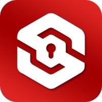 斯基拉：國米將向亞特蘭大報價盧克曼	，已與球員談妥400萬歐年薪