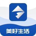 大雷哥怎麽了！泰山半場0