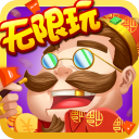 過人50+&射門100+&對方禁區觸球200+	，上賽季五大聯賽僅五人做到