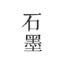 美記：U19世界杯讓楊瀚森產生NBA的想法 開拓者也是那時注意到他