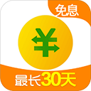 羅馬諾：弗拉門戈引進馬競邊鋒利諾接近達成協議，轉會費2500萬歐
