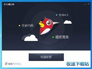 媒體人：韓旭也就26歲但感覺在國家隊打了好久 她仍是世界級中鋒