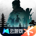 斯瑪特合同兩年1052.5萬 下季513.4萬 26