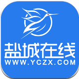 馬競官方：簽下18歲黃潛前鋒維納特亞，合同3年&先效力C隊