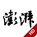 😘福克斯：大家都會運球和控球 但從沒有人能像歐文那樣突破