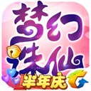 💔近8年一共5個首輪秀簽了資質報價 隻有小橋一年後簽到大合同