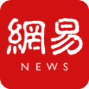 誰最後誰尷尬🥵全明星選人FMVP無人問津🤐KD最後2選1不選哈登