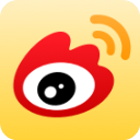 玉昆夏窗匯總
�：免簽羅馬尼亞國腳布爾克引進唐淼	，兩外援撤銷報名