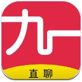 東體：海港全隊警惕西海岸這個對手�，不想再犯同樣錯誤