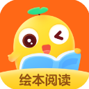 世體：巴薩對德容的續約毫無疑慮，在等他換經紀人