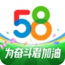 熱刺主帥弗蘭克
：羅梅羅絕對會留隊
，他期待新賽季的到來