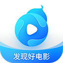 滕哈赫前助教：對曼聯的兩年時光充滿感激
，第二年是個詭異的賽季