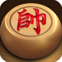 總裁	：布朗尼可能參加本周末的德魯聯賽 具體情況還不清楚