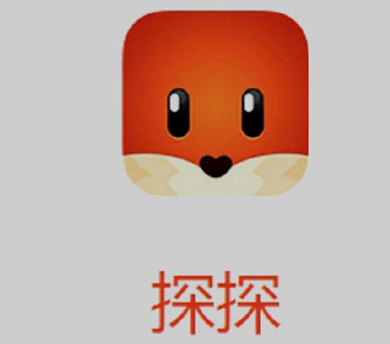 馬卡�：貝蒂斯考慮續約伊斯科
，已是球隊領袖&未來將成為球隊傳奇