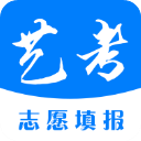 斯基拉	：紐卡斯爾聯對薩沃納感興趣，尤文希望將其留下