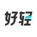 足協杯半決賽對陣出爐：北京國安vs雲南玉昆，成都蓉城vs河南