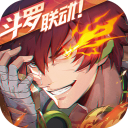 2025中超聯賽第17輪 北京國安1