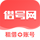 9·1视频在线观看nba電腦免費版