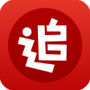 HWG確認！羅馬諾：加拉塔薩雷與那不勒斯簽署奧斯梅恩轉會文件